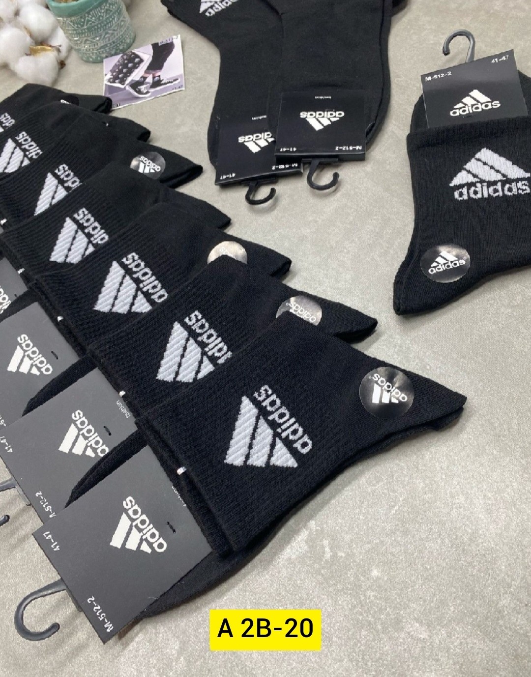 носки мужские adidas,носки мужские,носки adidas мужские короткие,носки adidas,носки мужские спортивные