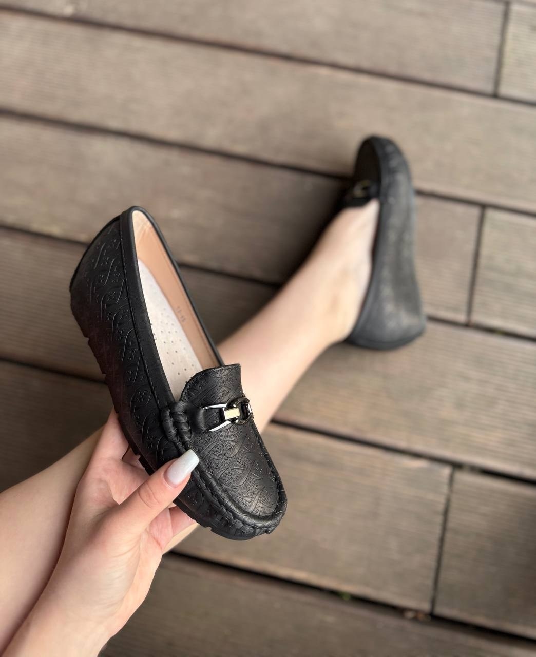 мокасины кожа,,мокасины женские,мокасин,мокасины кожаные