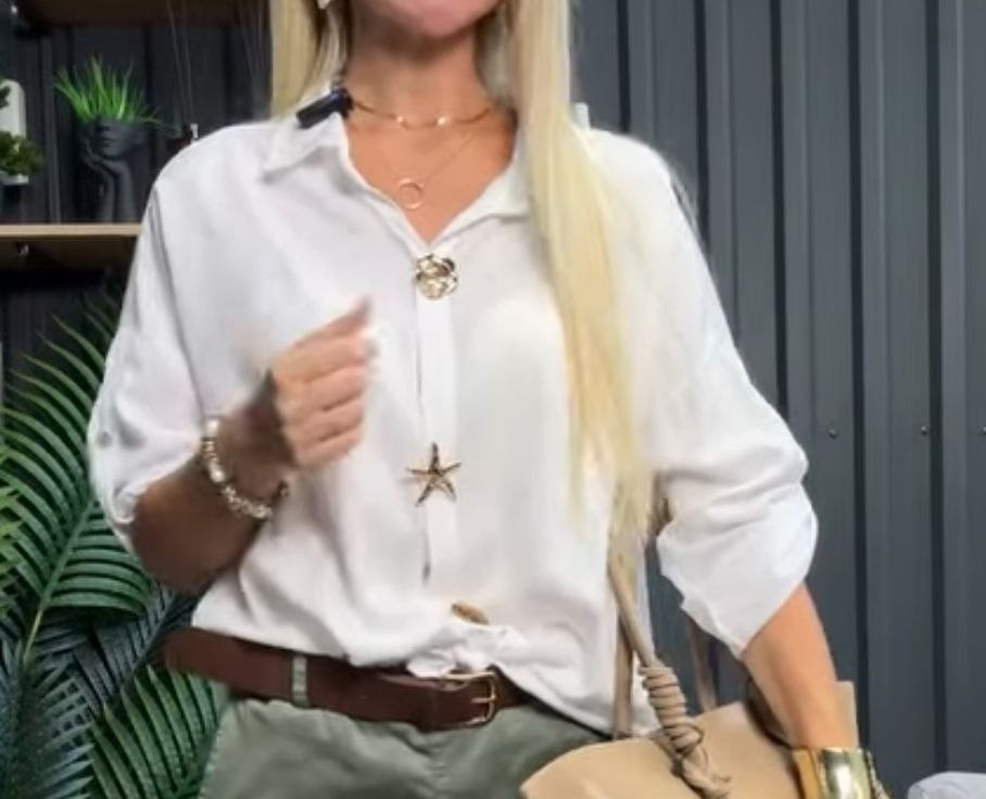 рубашка женская,блузка модная,блузка рубашка,женская блузка рубашка,рубашка модная