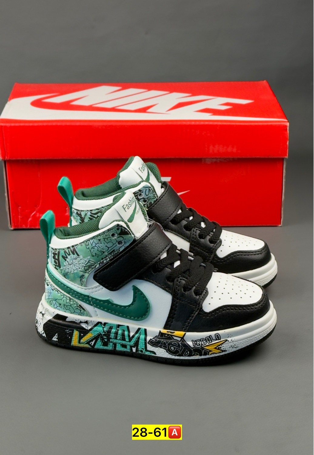 кроссовки,кроссовки мальчику,детские кроссовки,детская ,кроссовки для детей