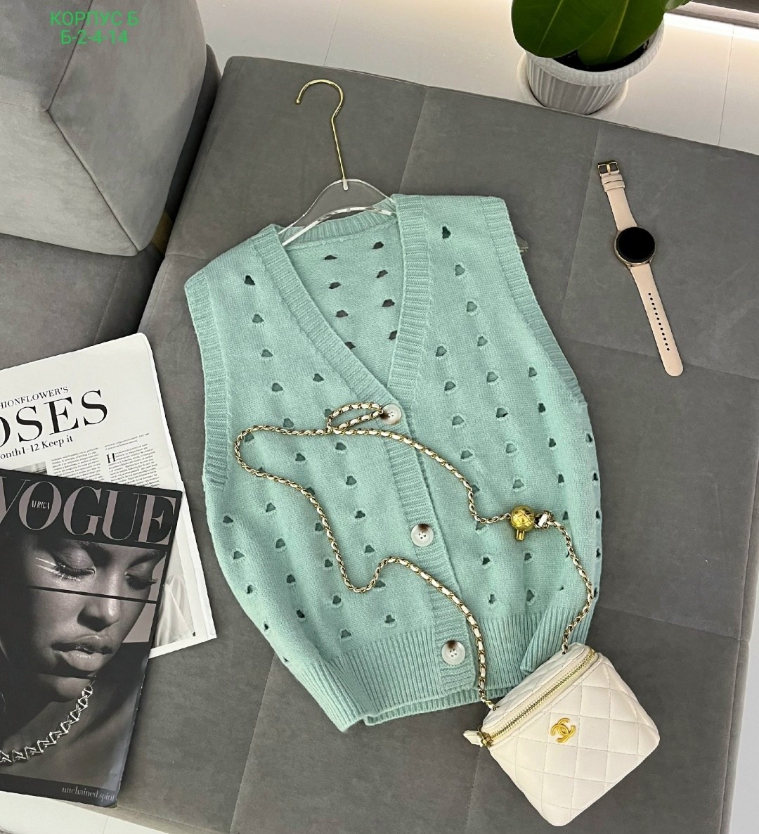 вязаные жилеты,жилет женская вязаная,трикотажный жилет,кардиган женский,жилет женский