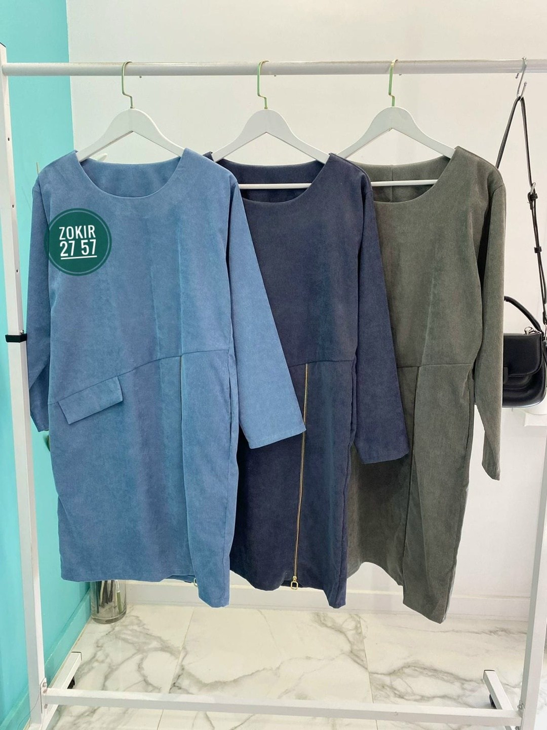 платье туника,повседневные платья,платье 👗,платье большие размеры,прямое платье