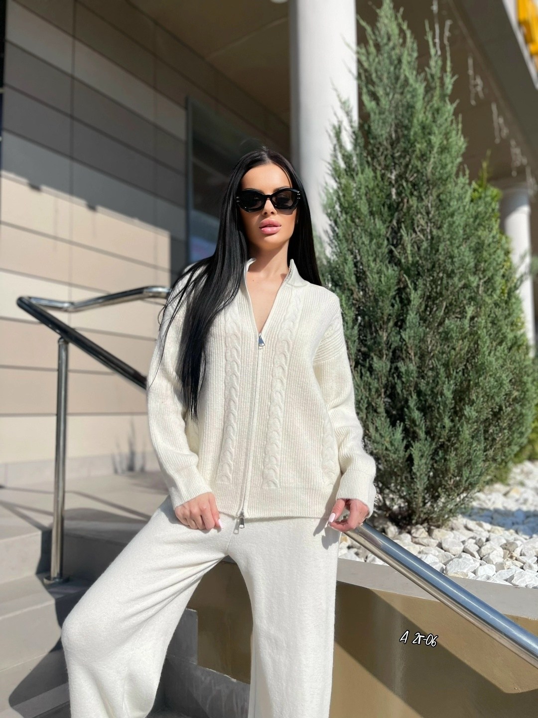 трикотажный брючный костюм женский,костюмы брючные,трикотажные костюмы,трикотажные костюмы женские,теплый трикотажный костюм