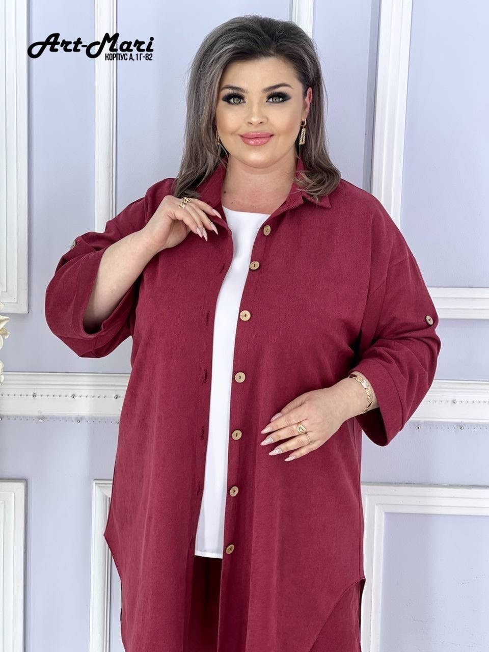 женские брючные костюмы,женский брючный костюм тройка,стильные костюмы,брючные костюмы для женщин,костюм тройка