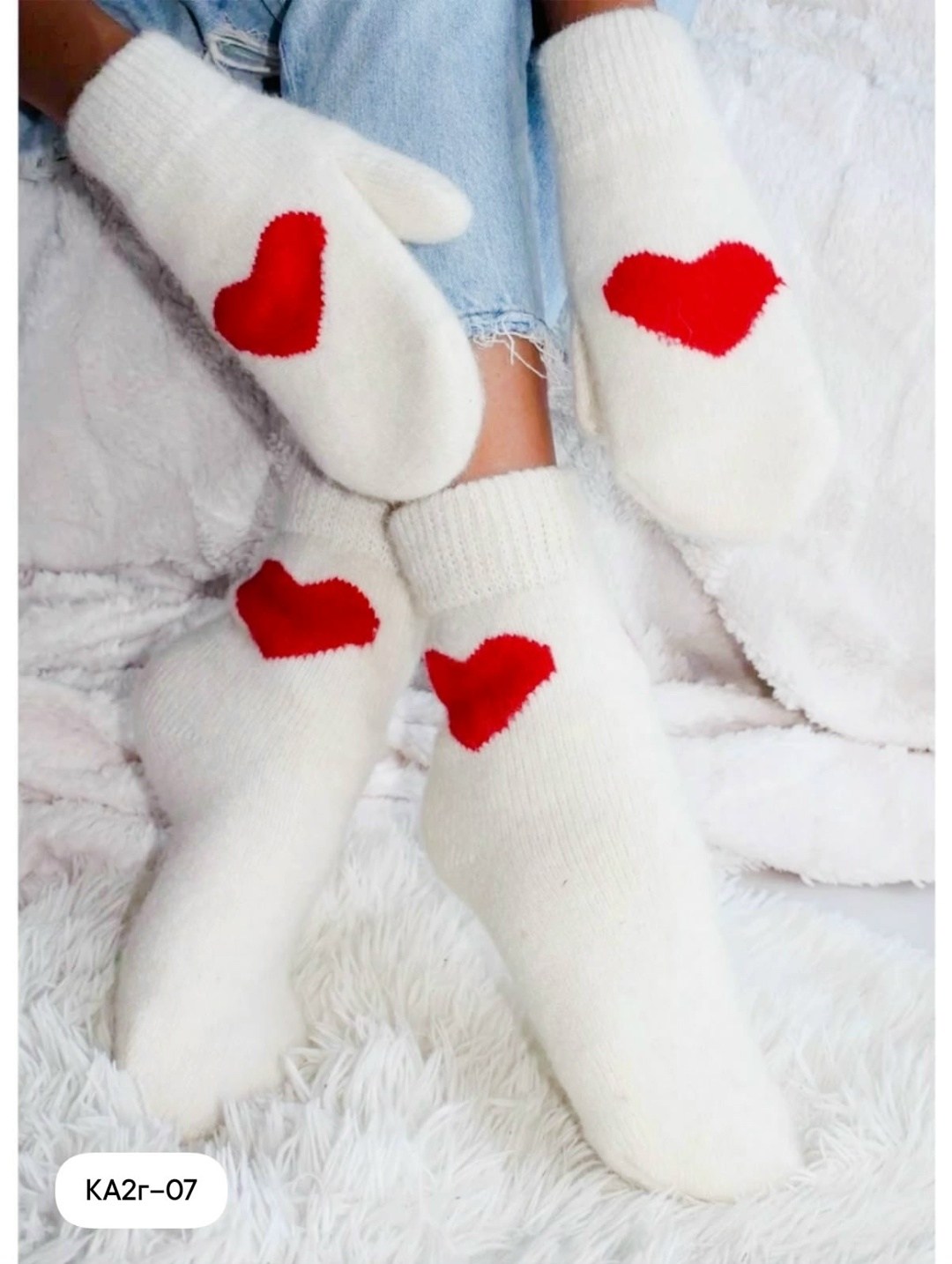 варежки и носки набор,комплект варежки и носки,носки и варежки шерстяные,варежки и носки подарочный,комплект варежки и носки шерстяные