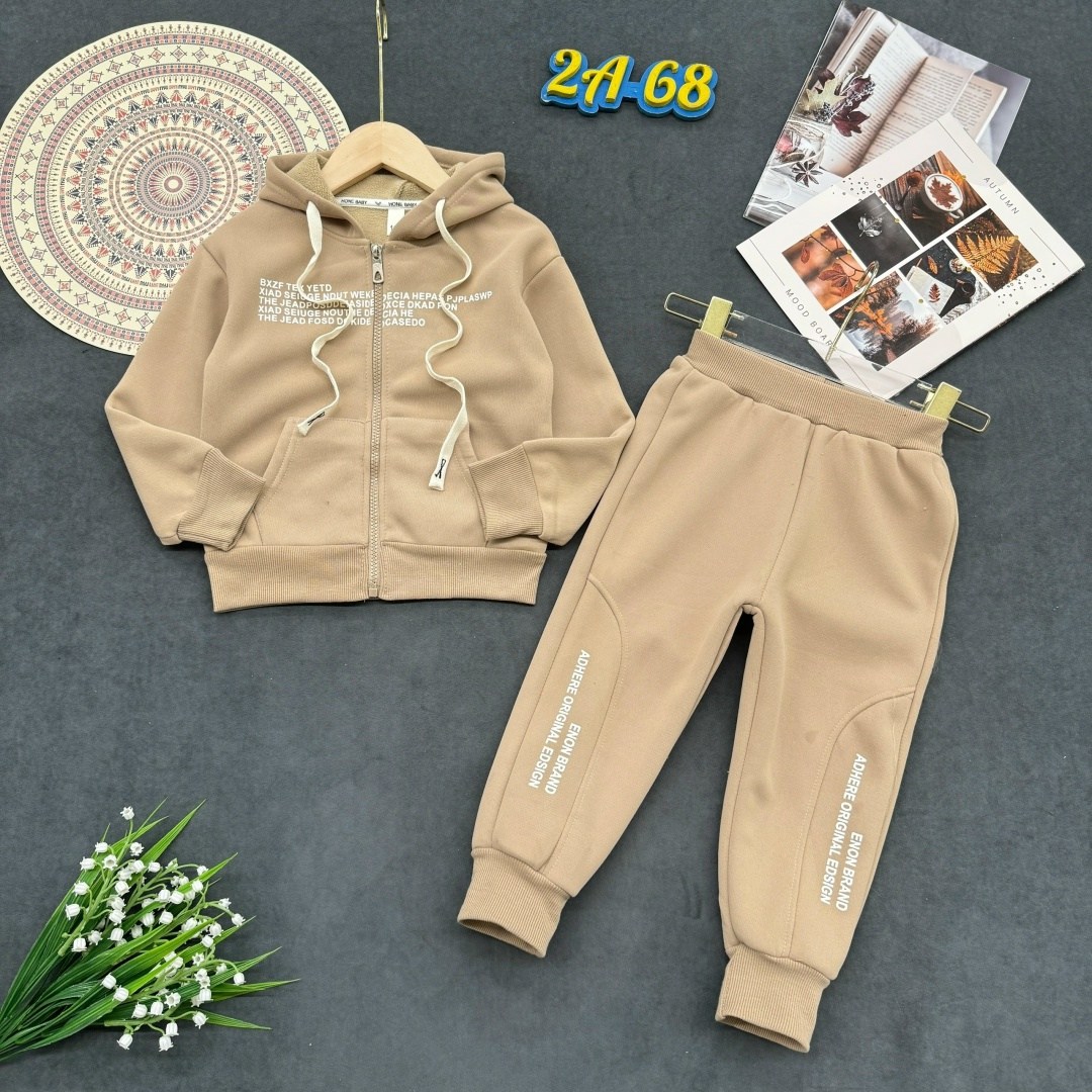 костюм на флисе,спортивные костюмы на флисе,теплый костюм на флисе,детский костюм,спортивные костюм