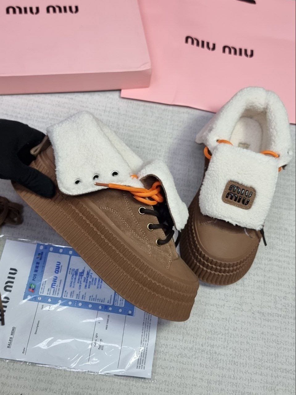 кеды miu miu,,кеды miu miu женские,кроссовки miu miu женские,кроссовки miu miu