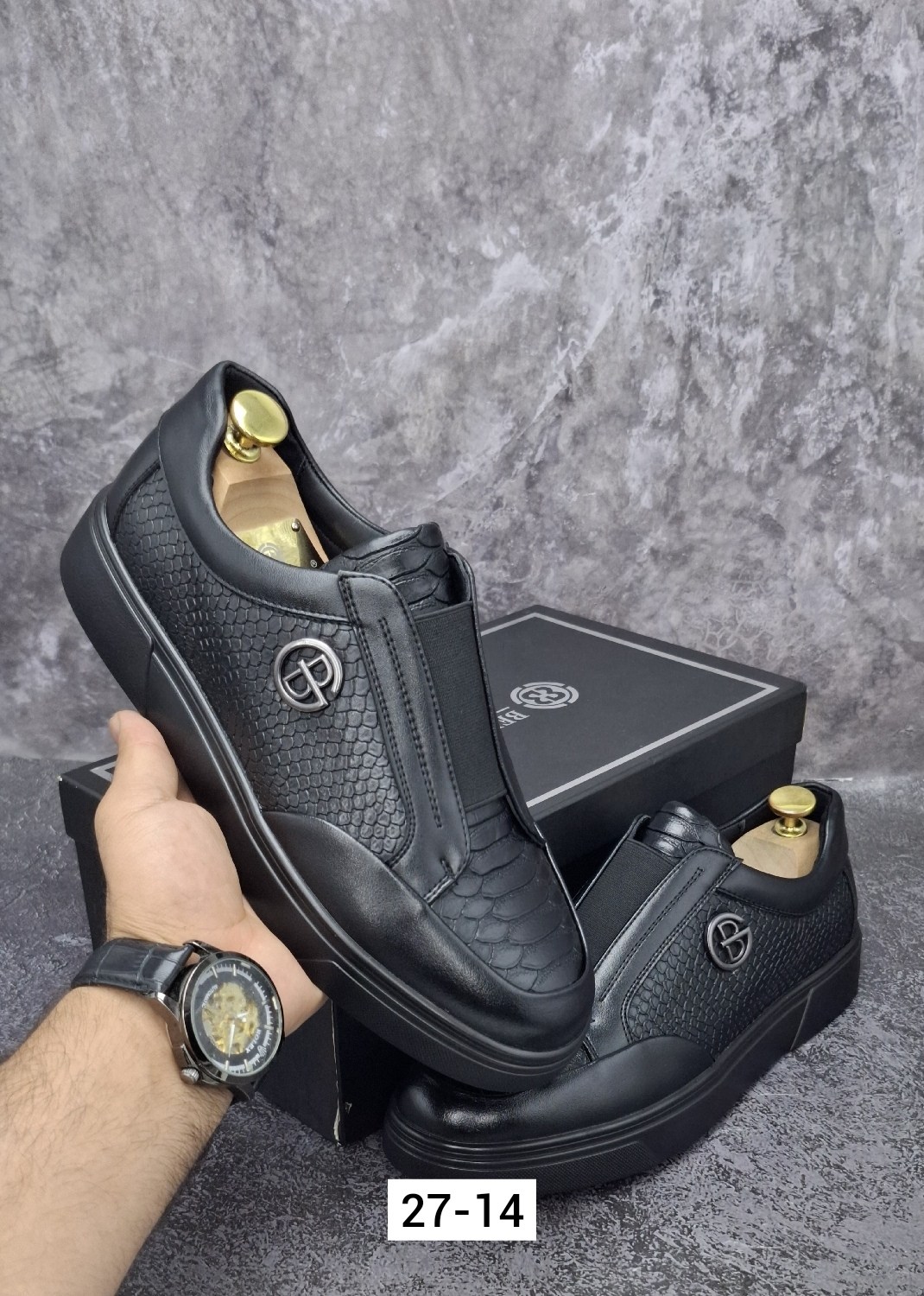 кроссовки филипп плейн мужские оригинал,,мужская ,кеды мужские кожаные,мужские кожаная кроссовки