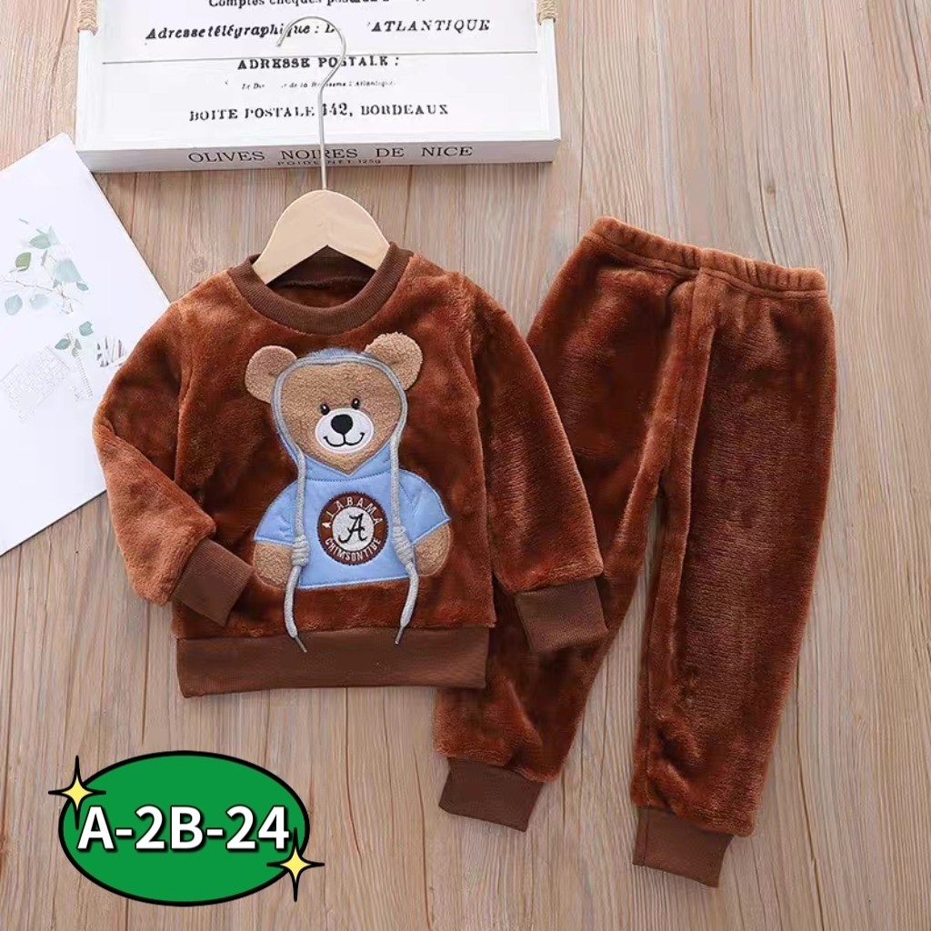 костюм детский теплый,комплект одежды девочке,костюмчик,плюшевый костюм для мальчика,детский плюшевый костюм