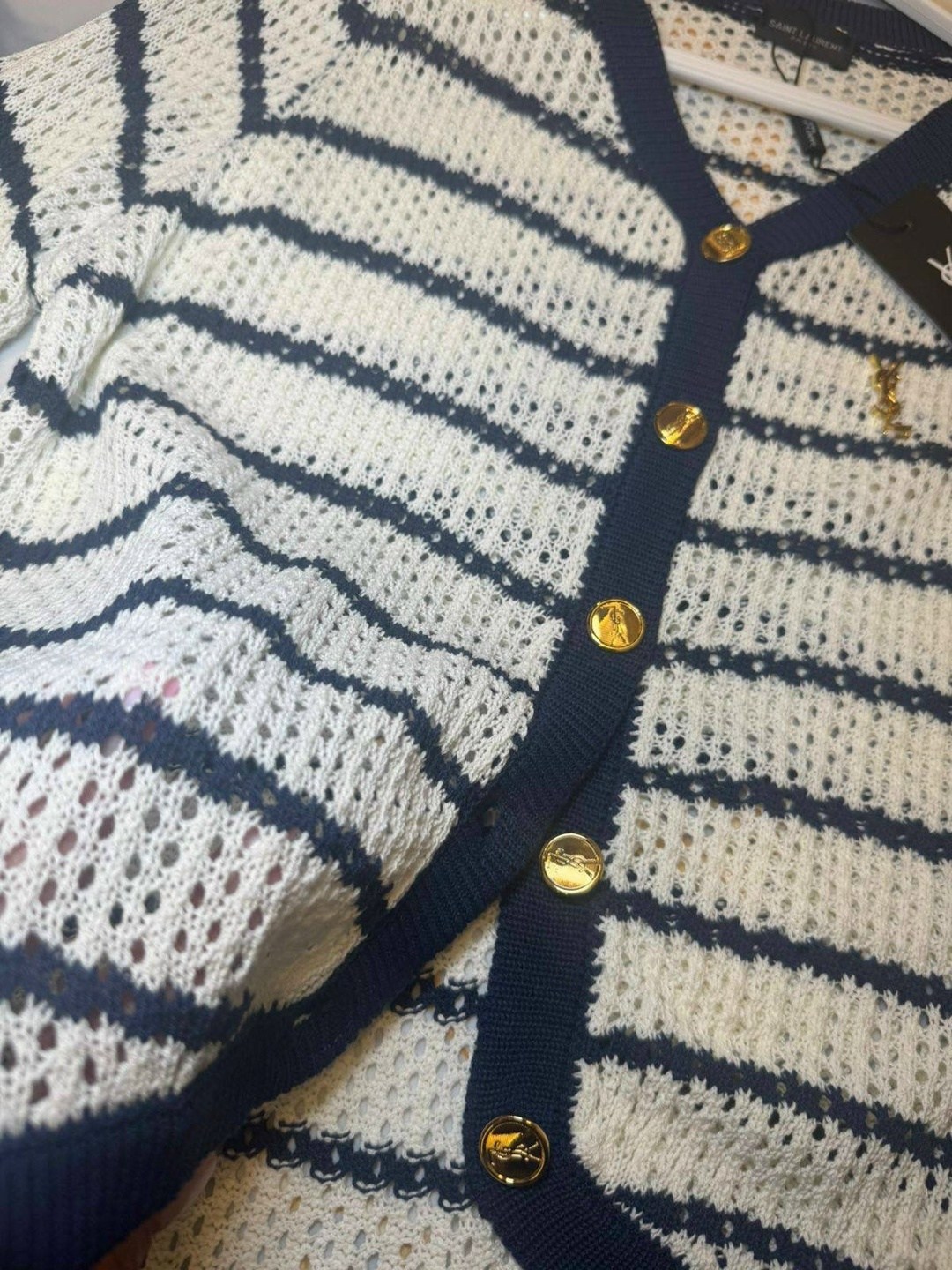 модели кардиган,вязаные кардиганы,кардиган в полоску,кардиган,полосатый кардиган