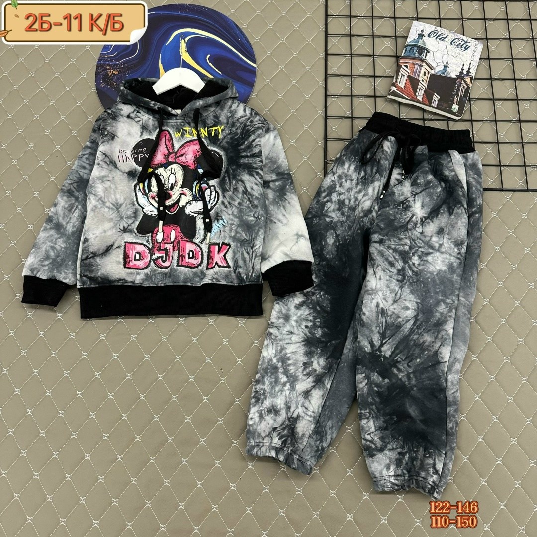 детские костюмы,костюмы для девочек,костюмы двойки,спортивные костюмы,костюмы спортивные для девочки