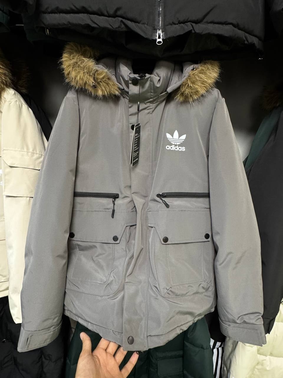 куртка зимняя,куртка мужская зимняя nike,куртка зимняя nike,пуховик зимний куртка,теплая куртка зимняя