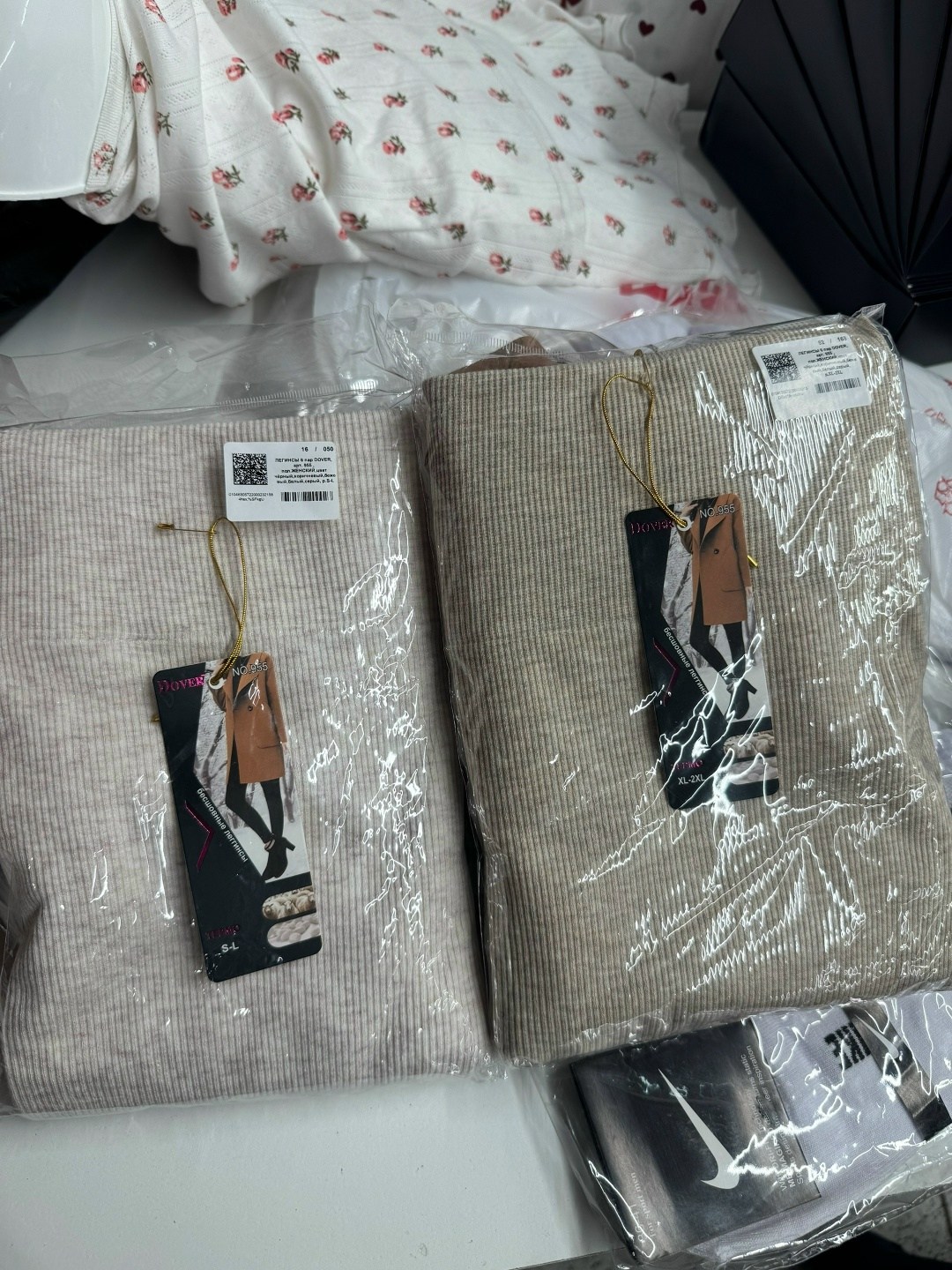 колготки хлопковые,тёплые колготки,носки для женщин,леггинсы теплые,трикотажные колготки