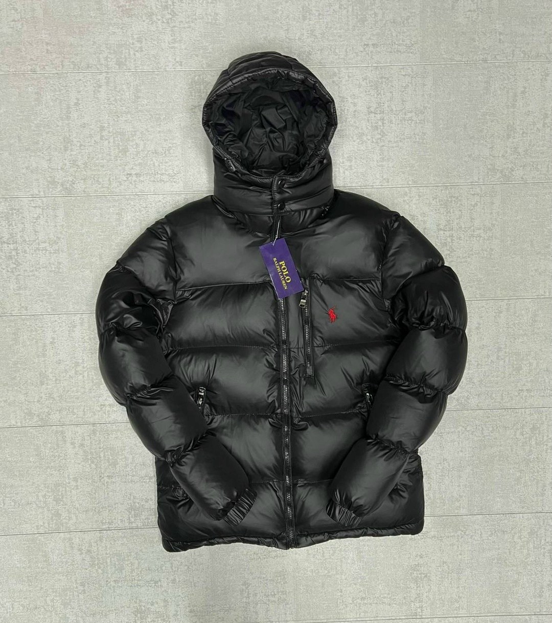 мужские пуховики polo ralph lauren,пуховик polo ralph lauren,пуховик ralph lauren,мужские пуховики ralph lauren,куртка пуховик мужская