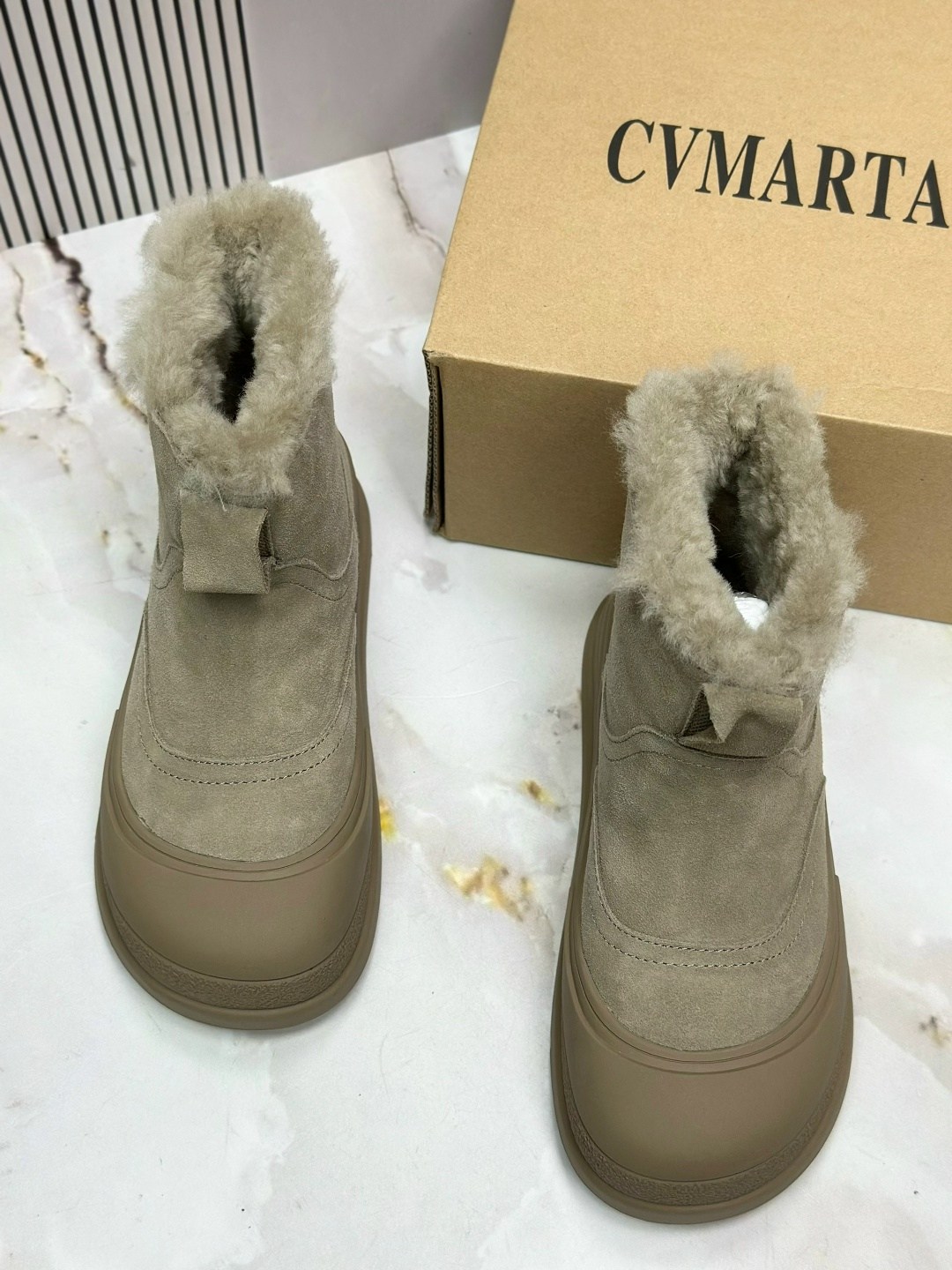 ,зимняя ,женская зимняя ,женская ,ботинка женские зимние