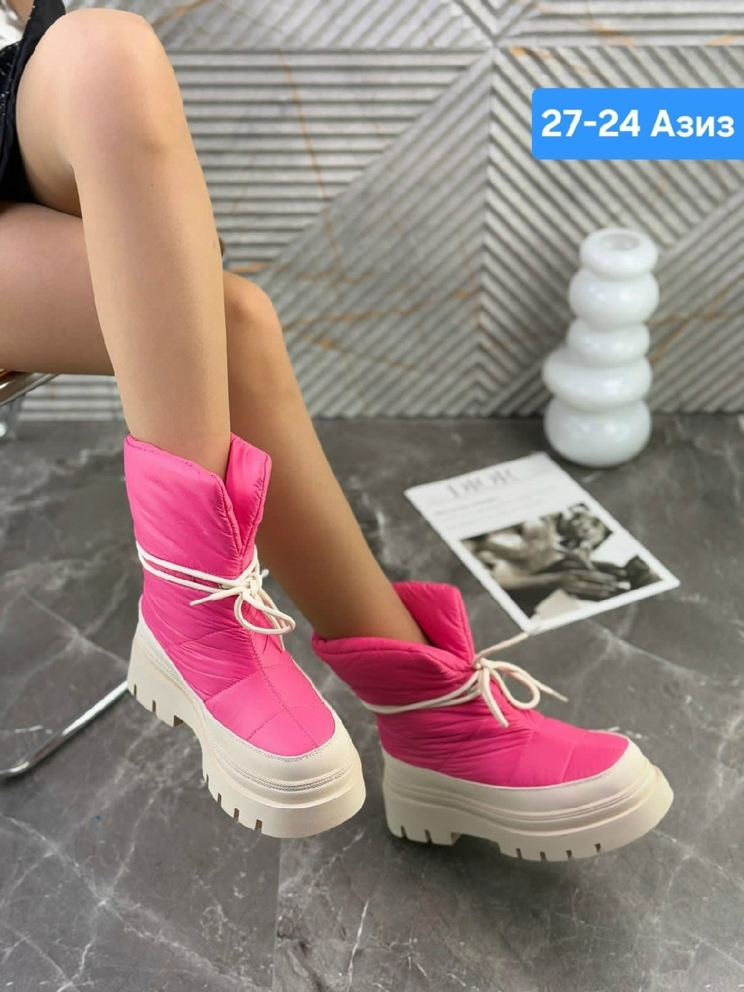 ,дутики женские,зимние дутики,дутики зимние женские, дутики