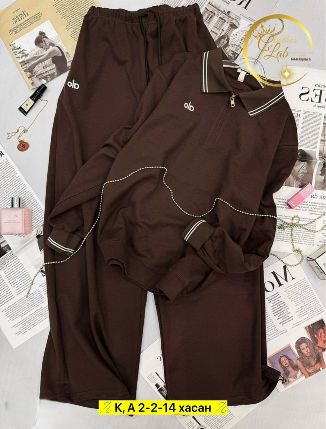 костюмы спортивные женские,костюмы женские,костюм двойка женская,костюмы двойки,спортивные костюм