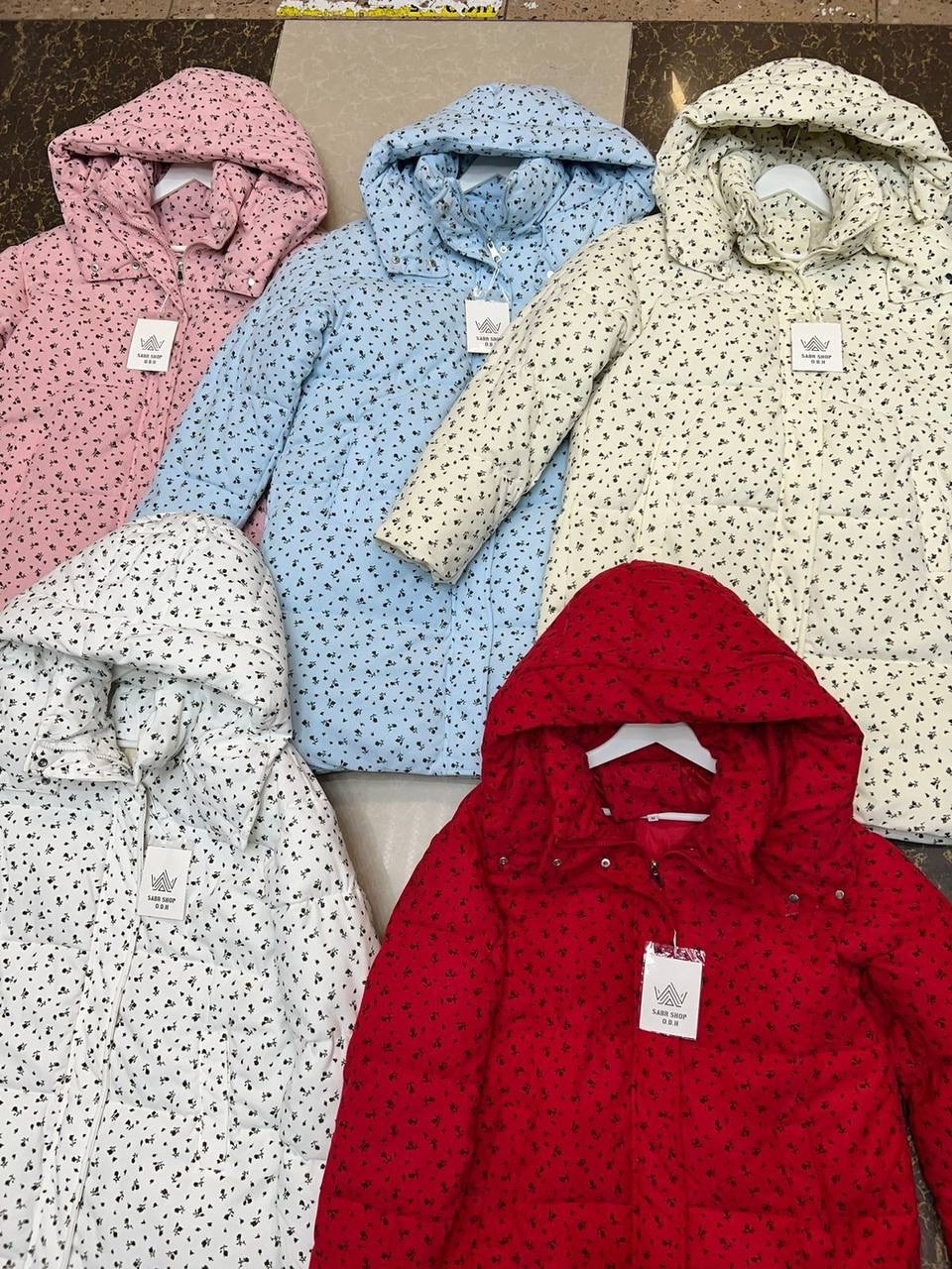 демисезонная куртка,зимний стеганый пуховик,куртка теплая,куртка пуховик женская,стеганый пуховик