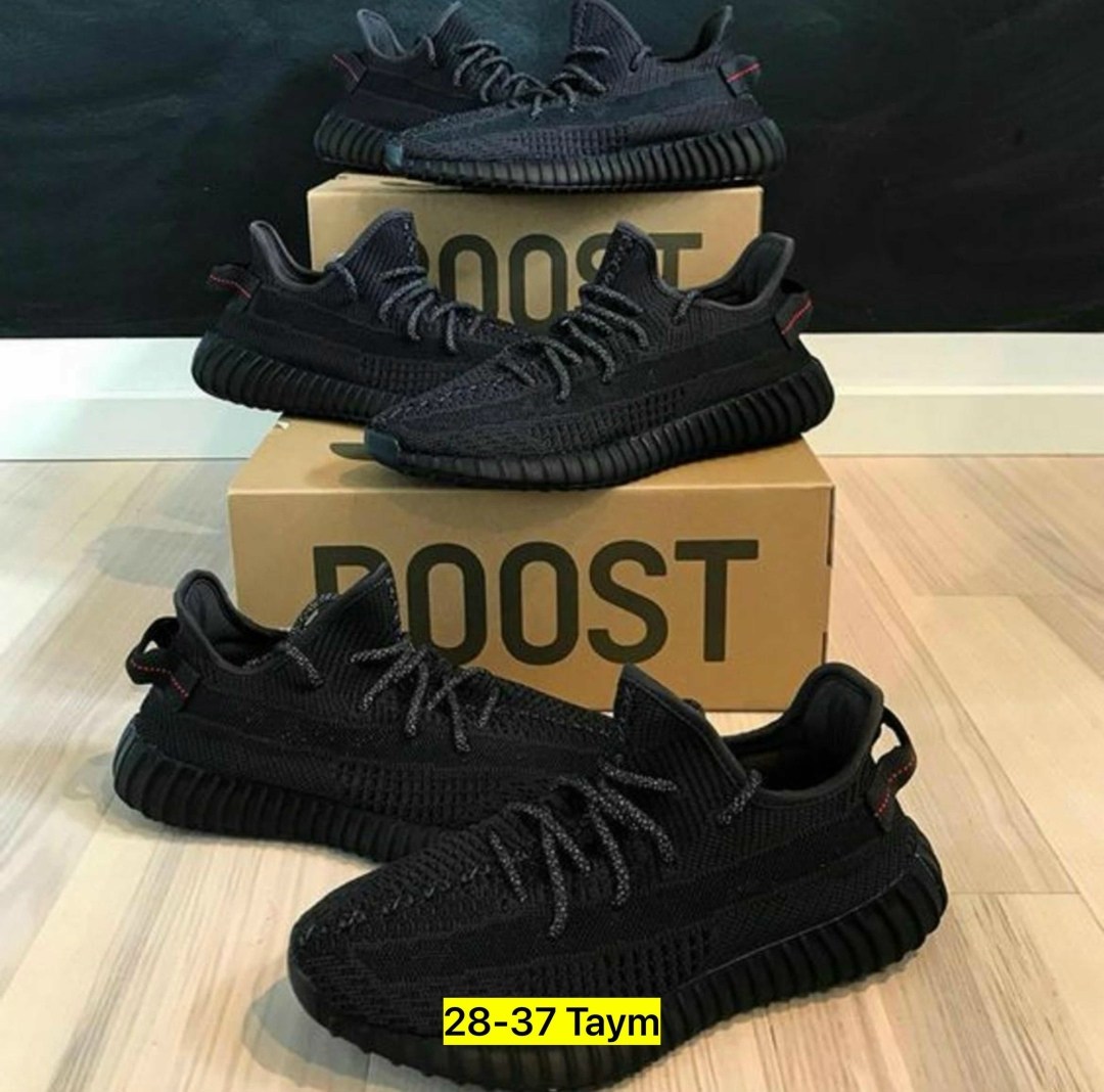 кроссовки adidas yeezy boost 350,adidas yeezy boost 350 v 2,кроссовки adidas yeezy boost,adidas yeezy boost 350,кроссовки yeezy boost мужские