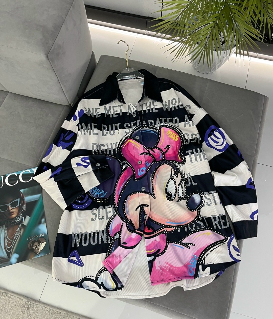 рубашка женская,рубашка,рубашка стильная,одежд,дизайнерские рубашки