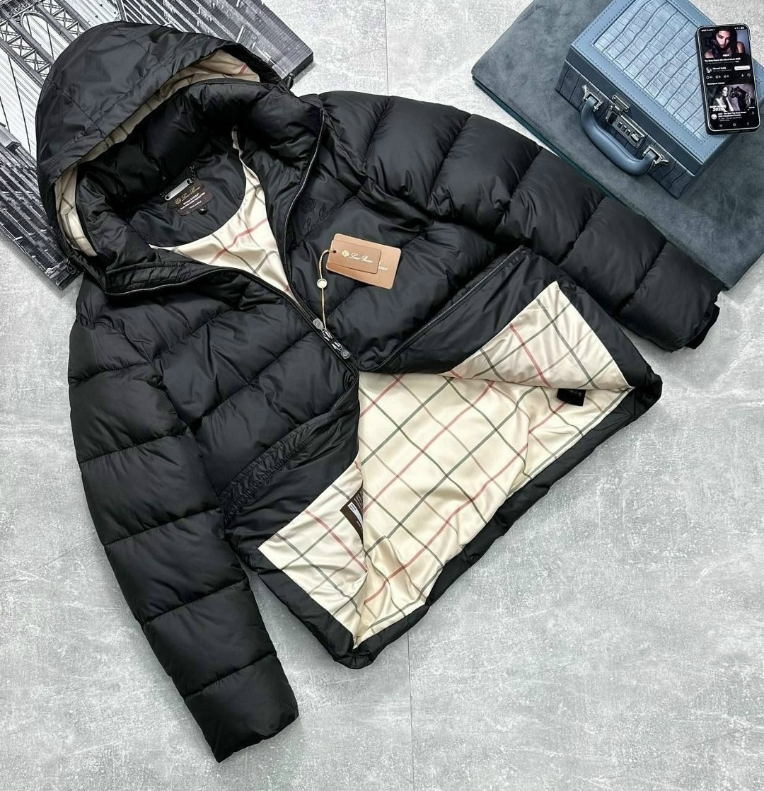 пуховик куртка,куртка зимняя,куртка,пуховик burberry,burberry куртка мужская