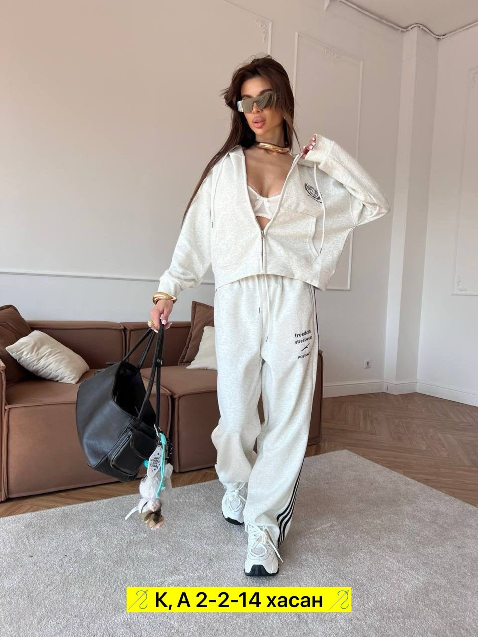 костюмы женские,спортивные костюмы,женские спортивные костюмы,cпортивный костюм женский на флисе,костюмы двойки
