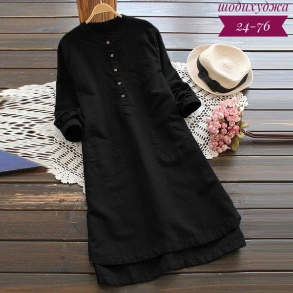 женское платье рубашка,платье в стиле бохо,платье рубашка,свободное платье,платье с капюшоном в стиле бохо