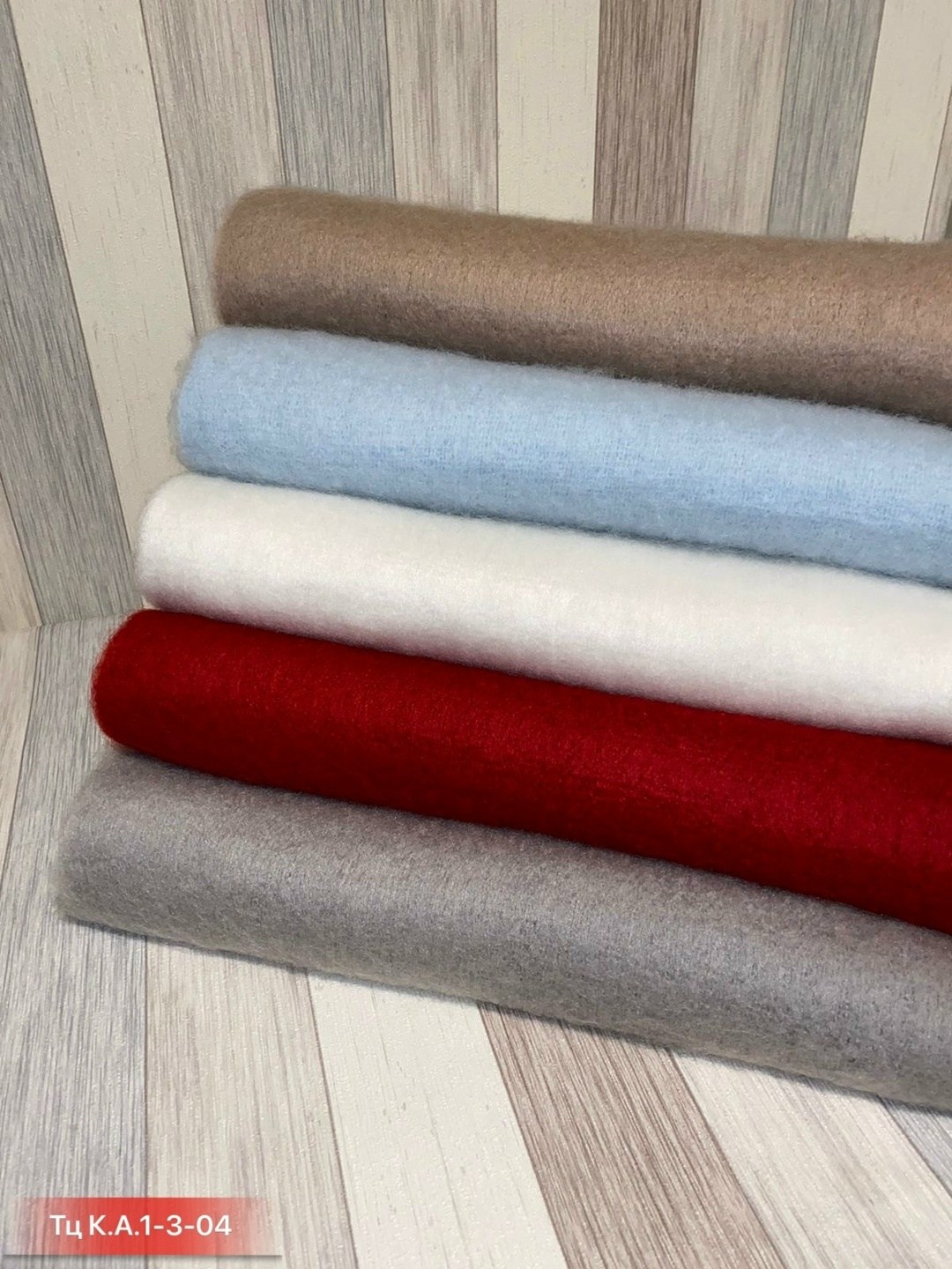 шарф теплый зимний,шарфы зимние теплые шарфы,шарф зимний,шарф зимний женский,шарф женский зимний теплый