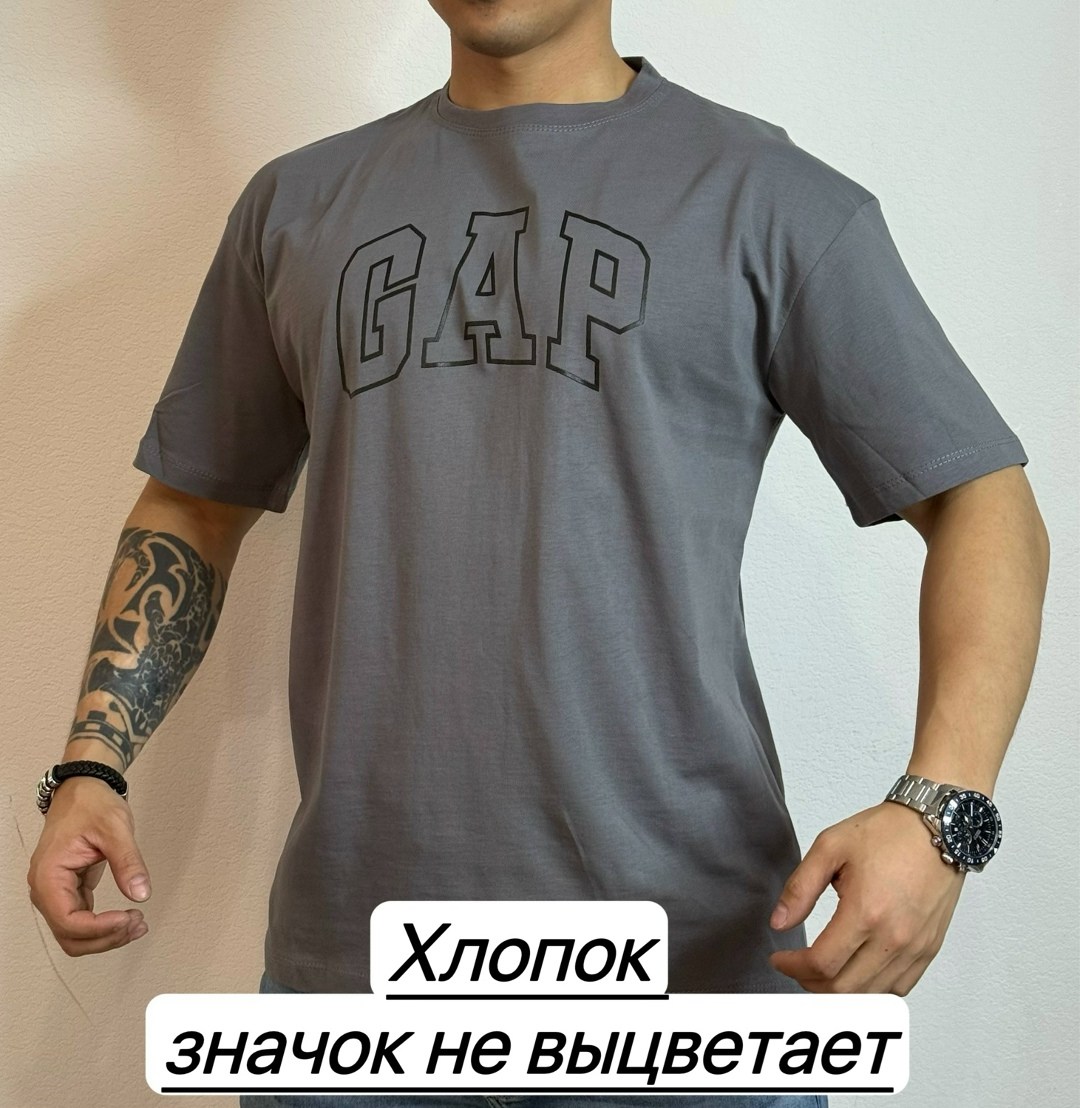 футболка,мужская футболка,синие футболки,футболка с принтом,футболка голубая