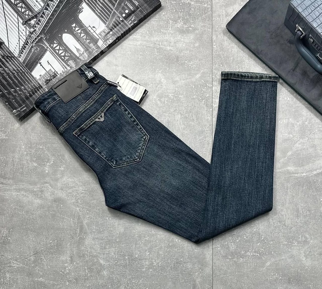 джинсы мужские,джинсы для мужчин,джинсы классика,джинсы модные,джинсы мужские классические