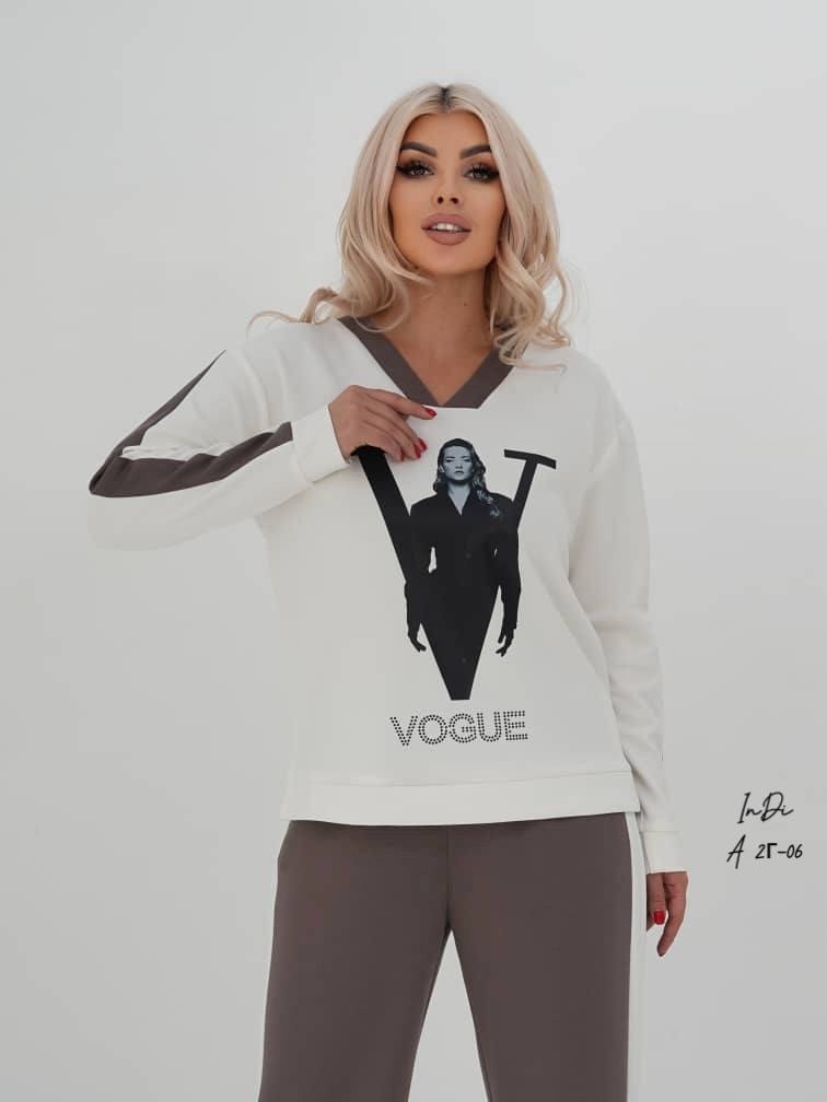 кофта блузка,костюмы двойки,блузка брюки,спортивные костюм