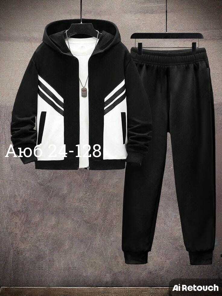 повседневный спортивный костюм,спортивные костюм,костюмы спортивные мужские,спортивный костюм с капюшоном,спортивный костюм одежда
