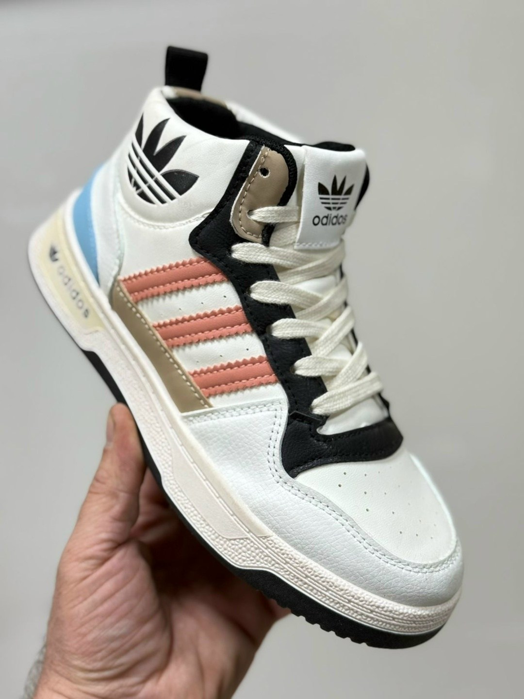 кроссовки,зимние кроссовки new balance,new balance 574 кроссовки,кроссовки new balance,женские кроссовки