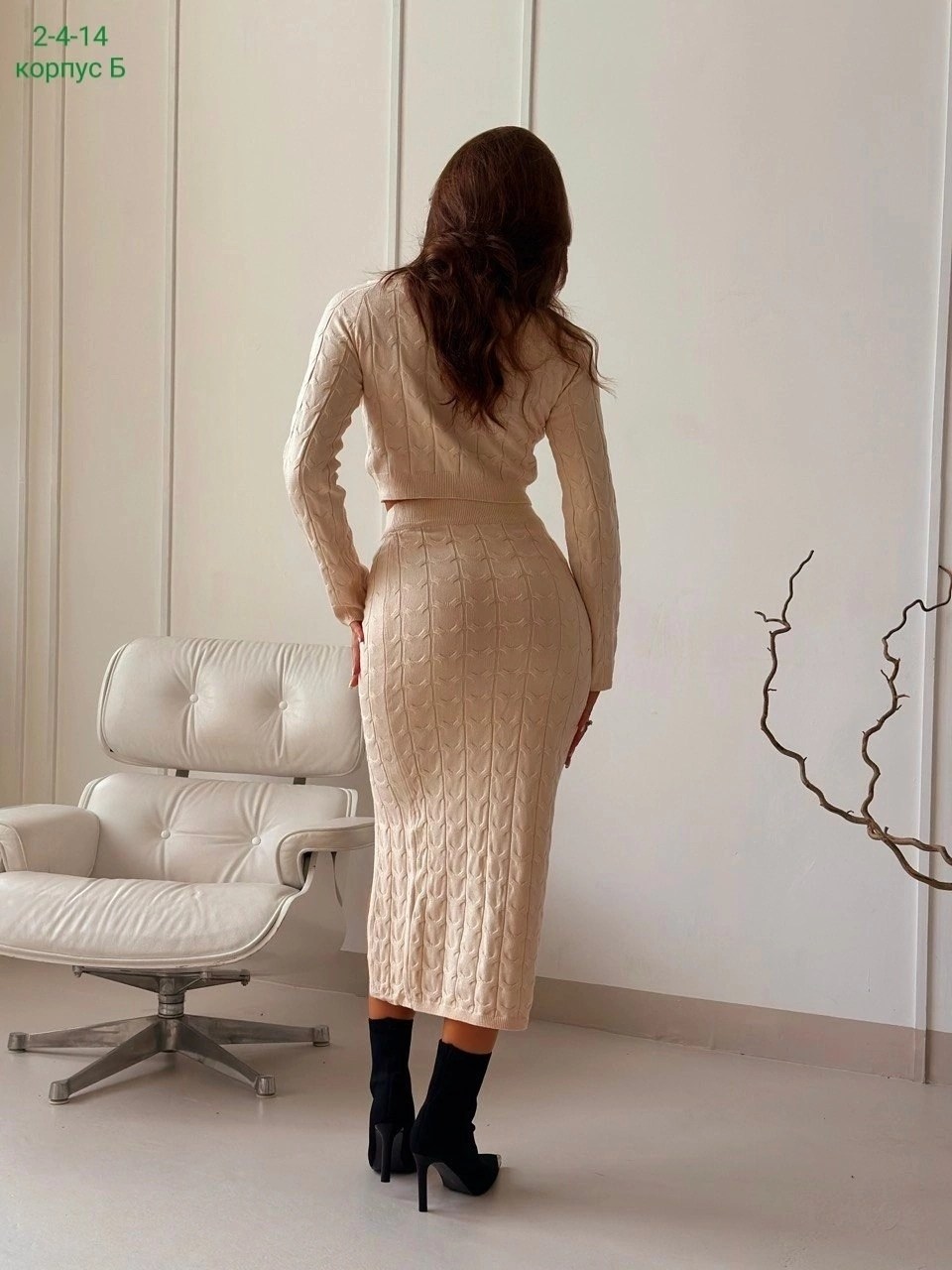 вязаный костюм с юбкой,женский вязаный костюм с юбкой,женский костюм вязаный,вязаные костюмы,женские костюмы