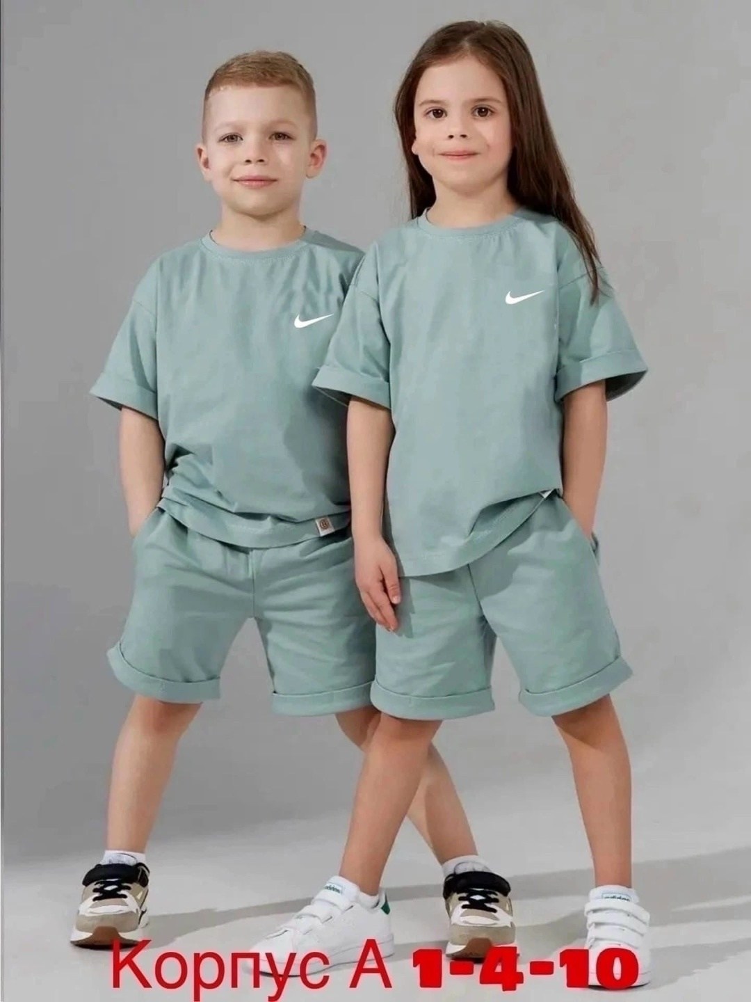 детские костюмы, комплект: футболка-шорты,костюмы спортивный,детский костюм,костюм с шортами для мальчик,комплект костюм