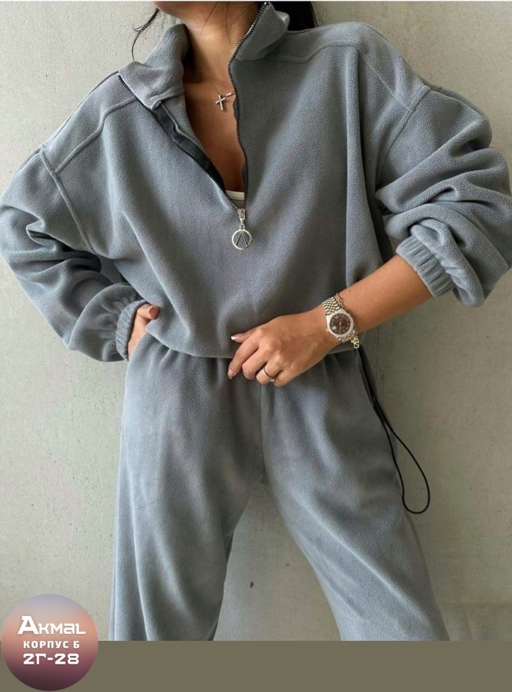 cпортивный костюм женский на флисе,костюмы спортивные женские,спортивный костюм дизель женский,женский костюм на флисе,костюм на флисе