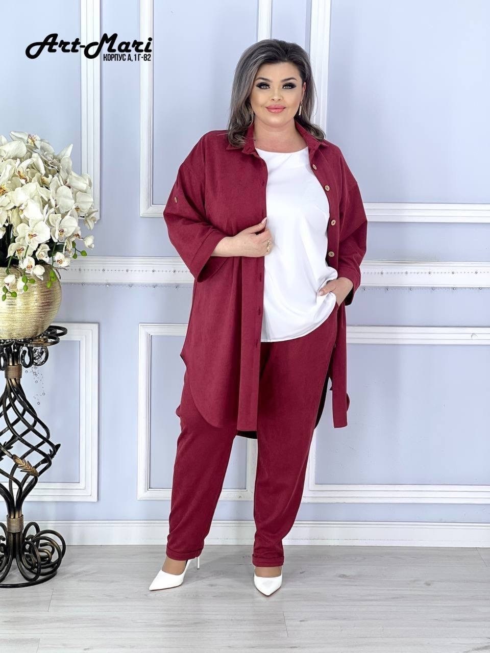 женские брючные костюмы,женский брючный костюм тройка,стильные костюмы,брючные костюмы для женщин,костюм тройка