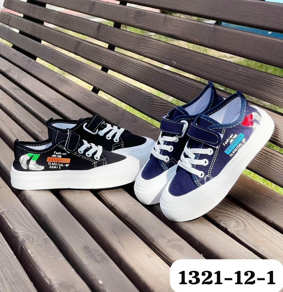 ,кеды детская,детские кеды, детская, оптом