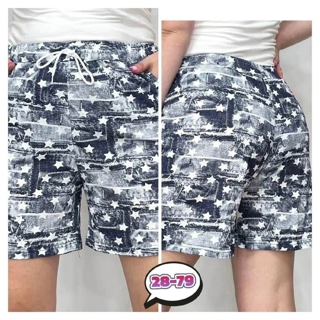 шорты капри,женские шорты,шорты женские летние,шорты большие размеры,шорты хб женские