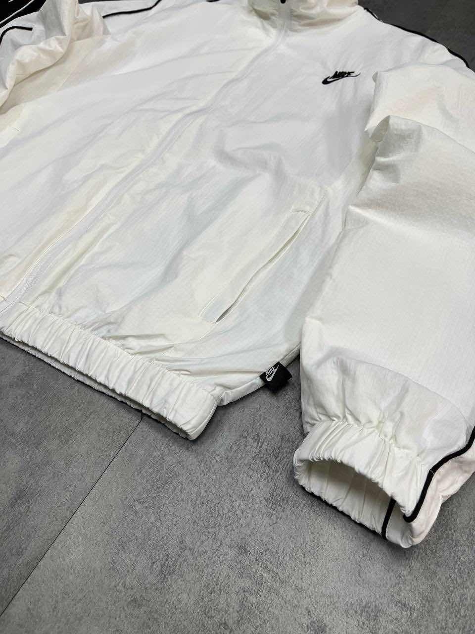 спортивный костюм мужской nike,спортивные костюмы nike,костюм найк мужской,спортивные костюм,спортивный костюм nike на флисе