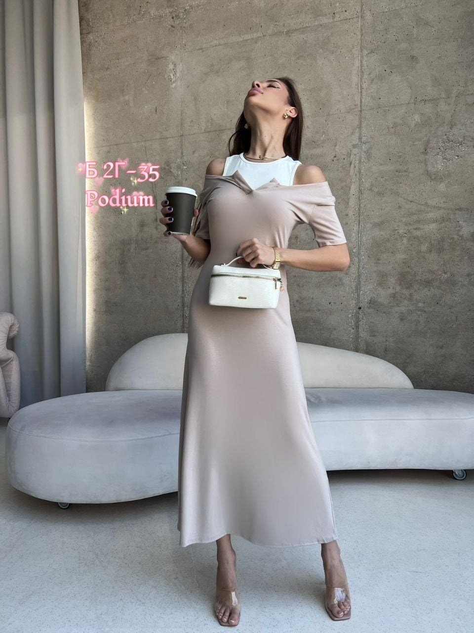 платье женские,платье трикотаж,платье трикотажное,платье идеальное,платье женское облегающее