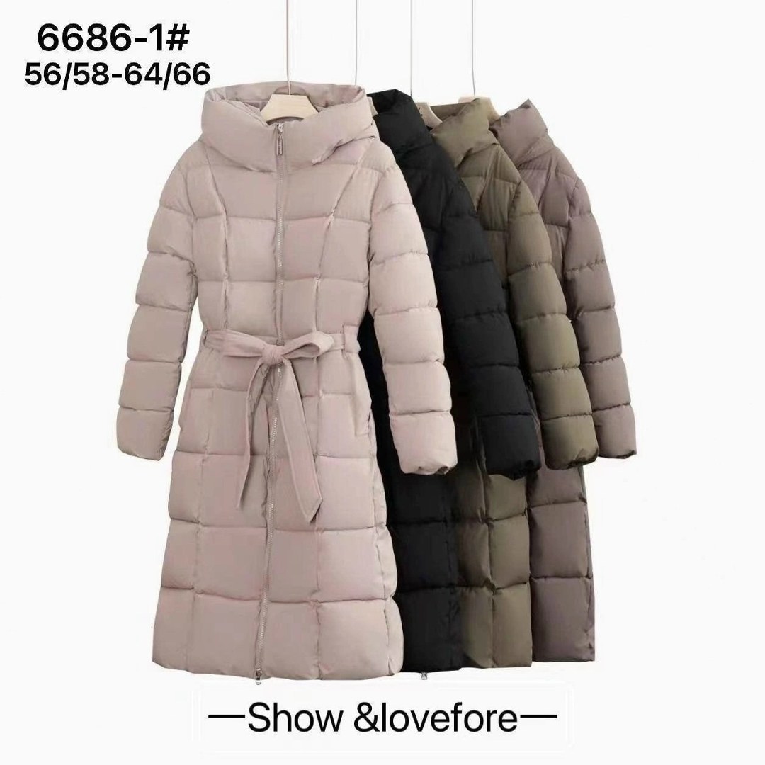 куртка удлиненная,куртка женская зимняя,удлиненная зимняя куртка,пуховик,куртка зима пуховик