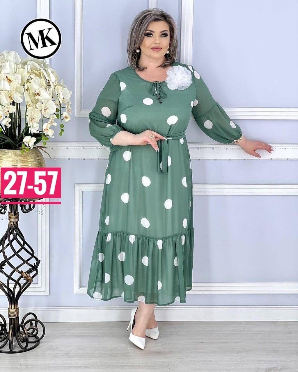 платье большие размеры,женские платья больших размеров,платье женское большие размеры,платье шифоновое большие размеры,платье