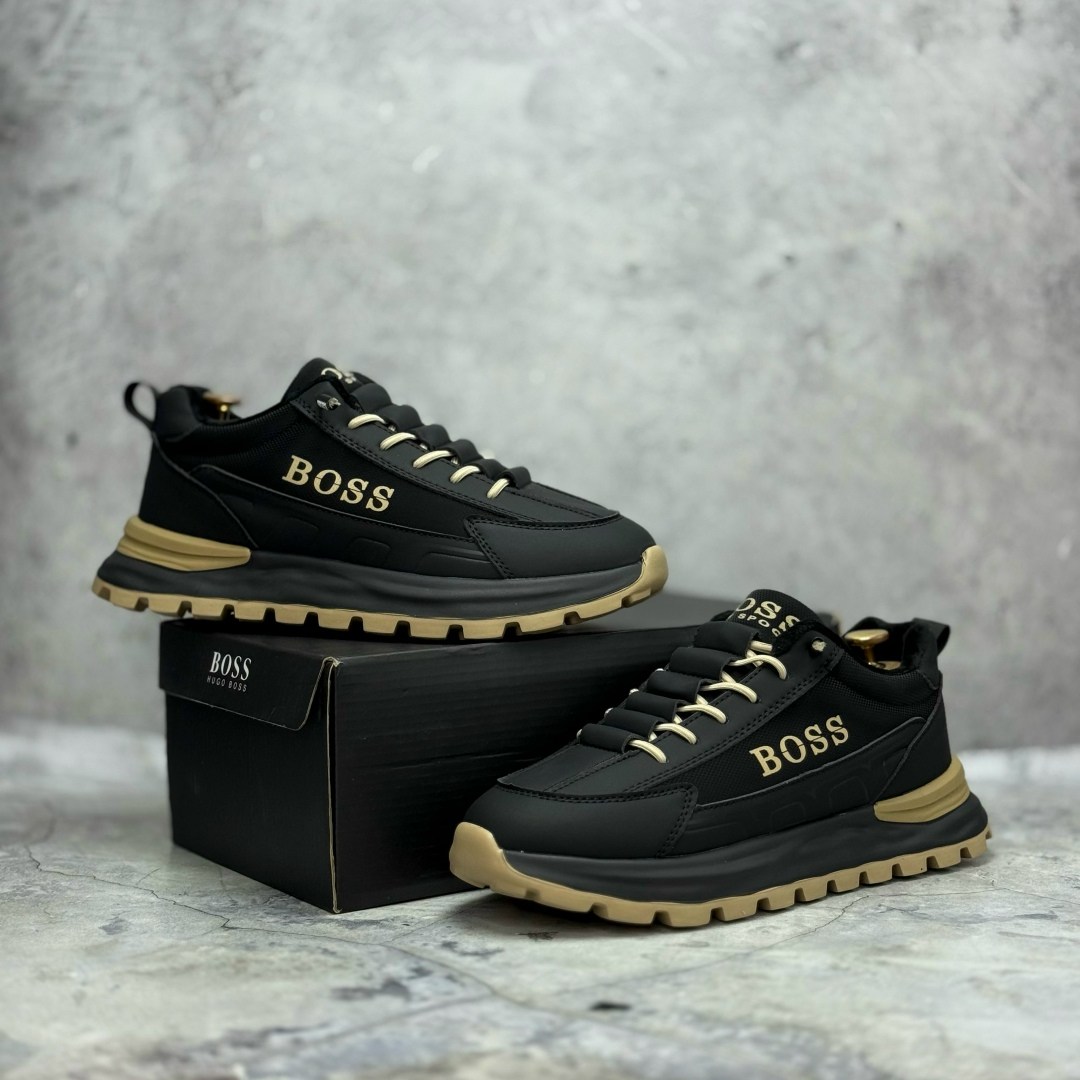 кроссовки boss мужские,hugo boss кроссовки мужские,кроссовки boss,кроссовки hugo boss,