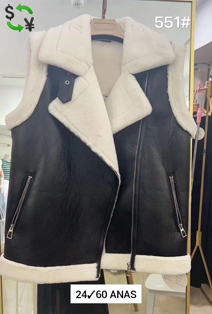 кожаный жилет овчина мужской,кожаный жилет,жилет дубленая овчина мужской,кожаный жилет мужской,жилет