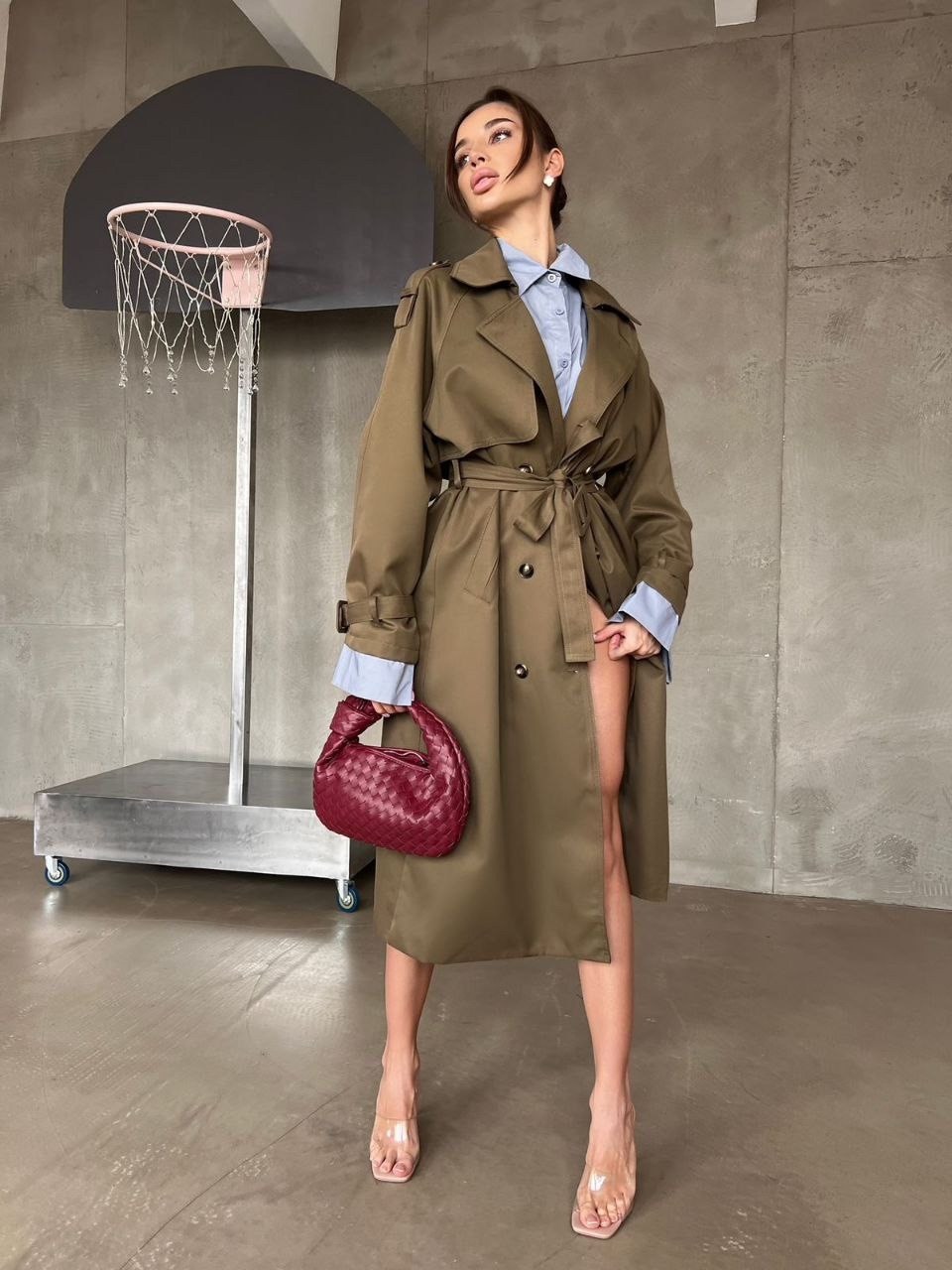 плащ тренч женский,плащ тренч,плащ оверсайз женский,женские плащи,плащ женский тренч длинный