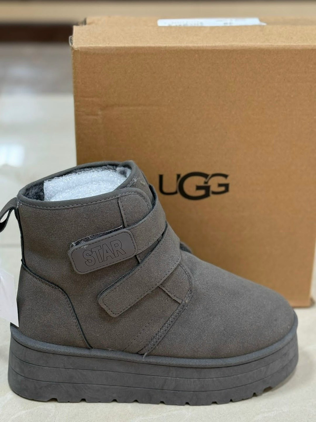 ,угги женские,угги на липучках,угги женские ugg, угги