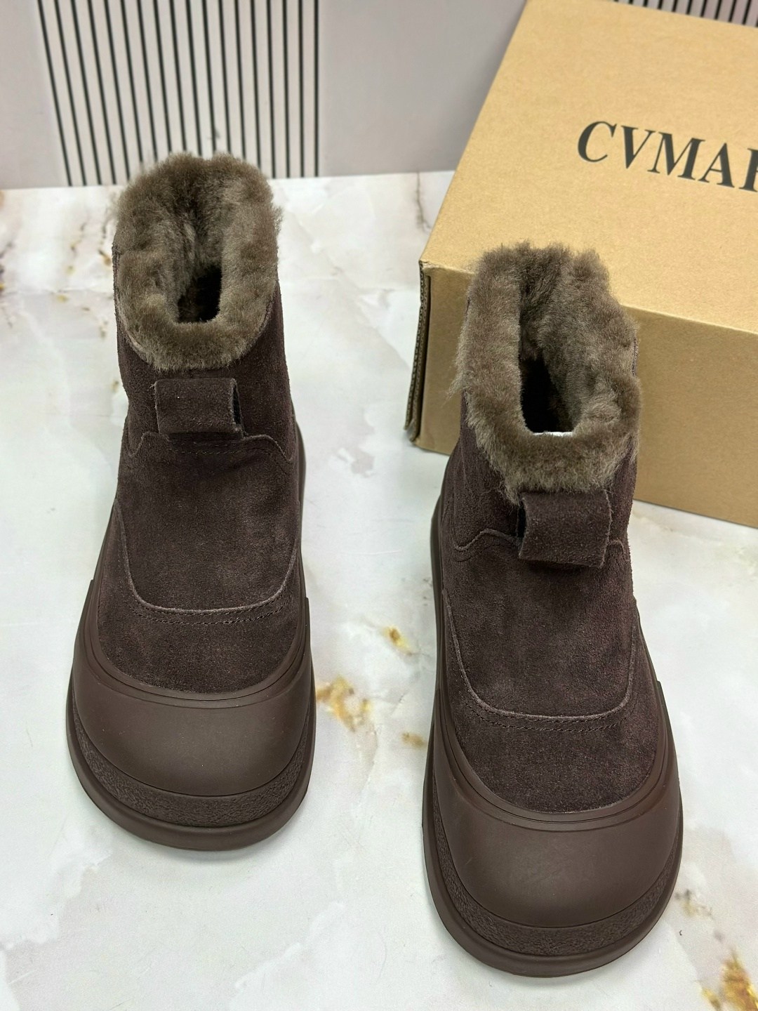 ,зимняя ,женская зимняя ,женская ,ботинка женские зимние