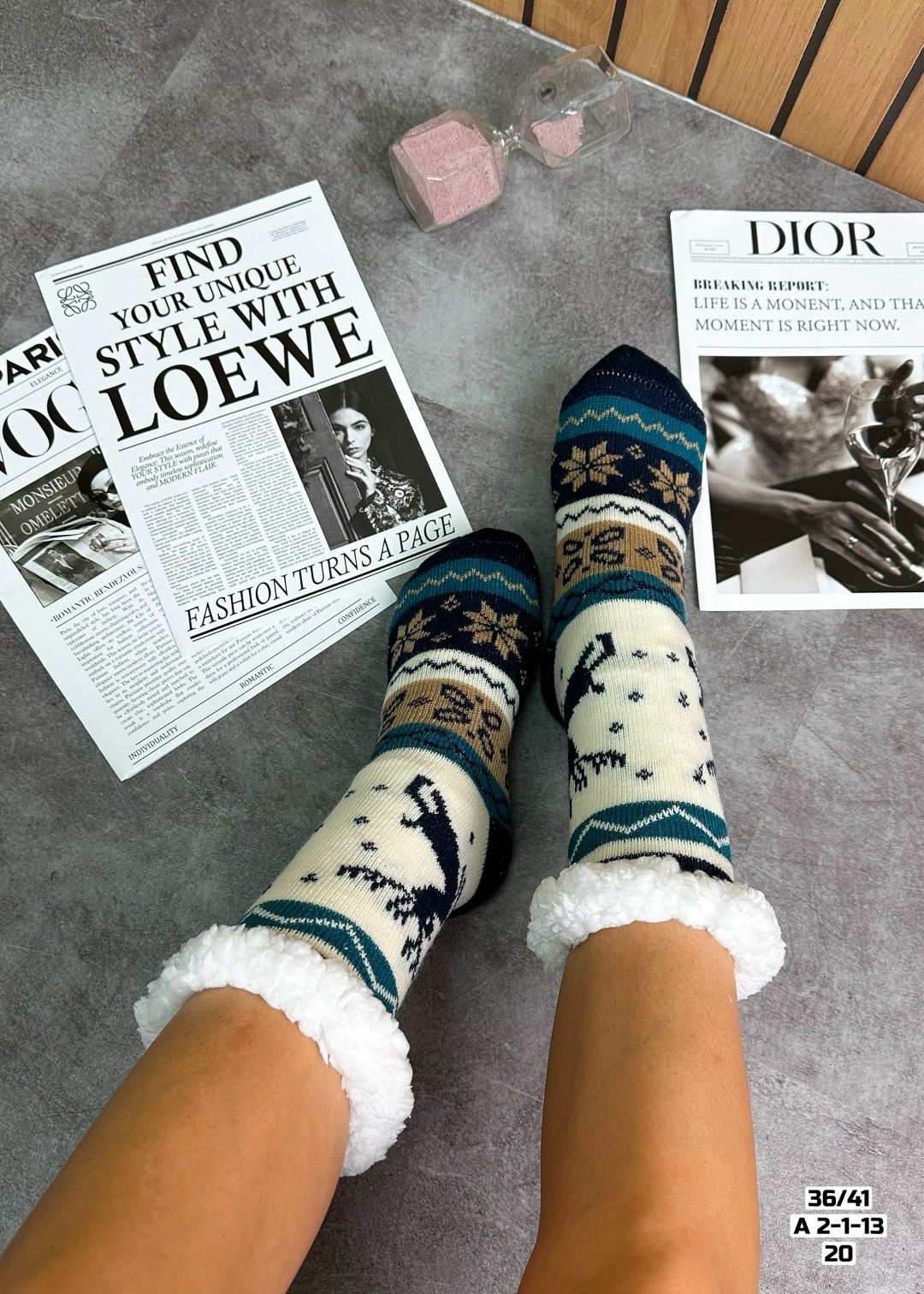 женские теплые носочки,носки теплые женские,носки зимние,домашние носки,женские зимние носки