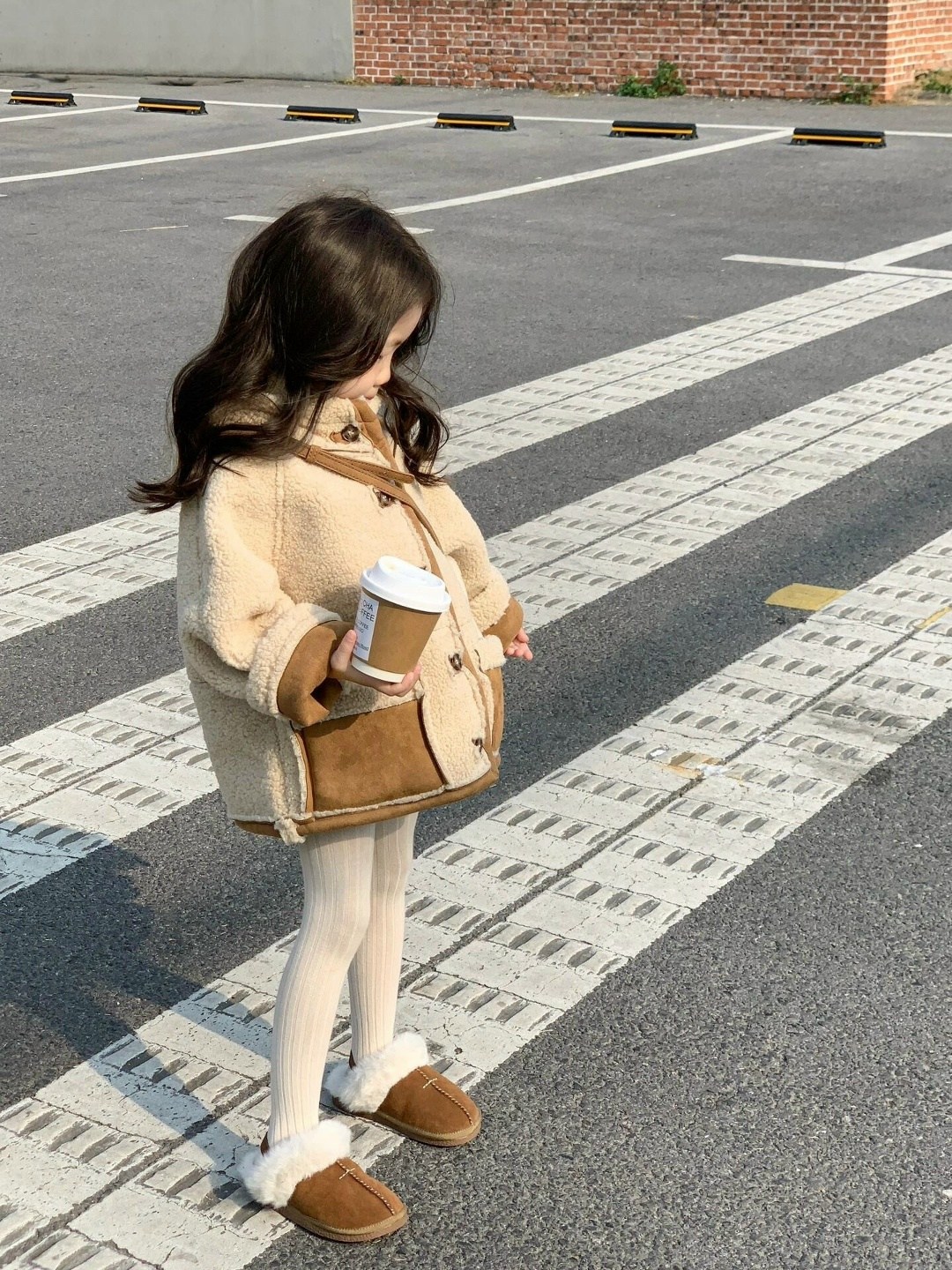 куртка теплая,пальто детское,пальто для детей,пальто для девочек,пальто для малыша